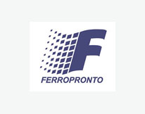 ferropronto